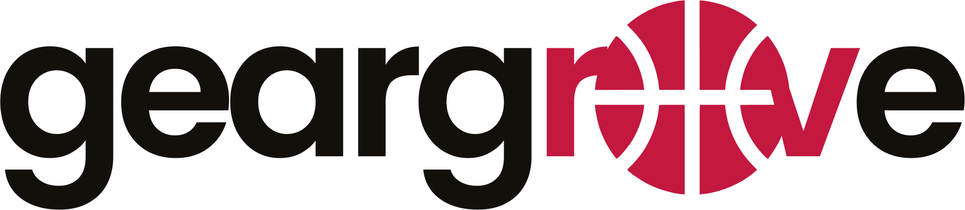 My eCommerce Website